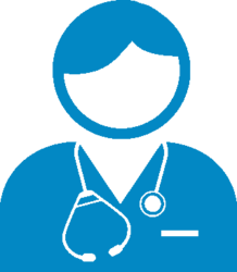 Illustration représentant le programme de formation DEC en Soins infirmiers pour infirmières auxiliaires