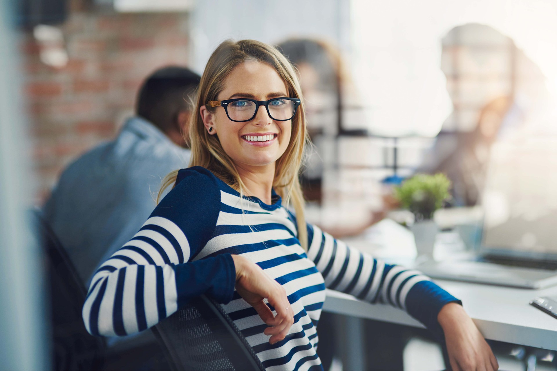 Comptabilite-Humanis-2