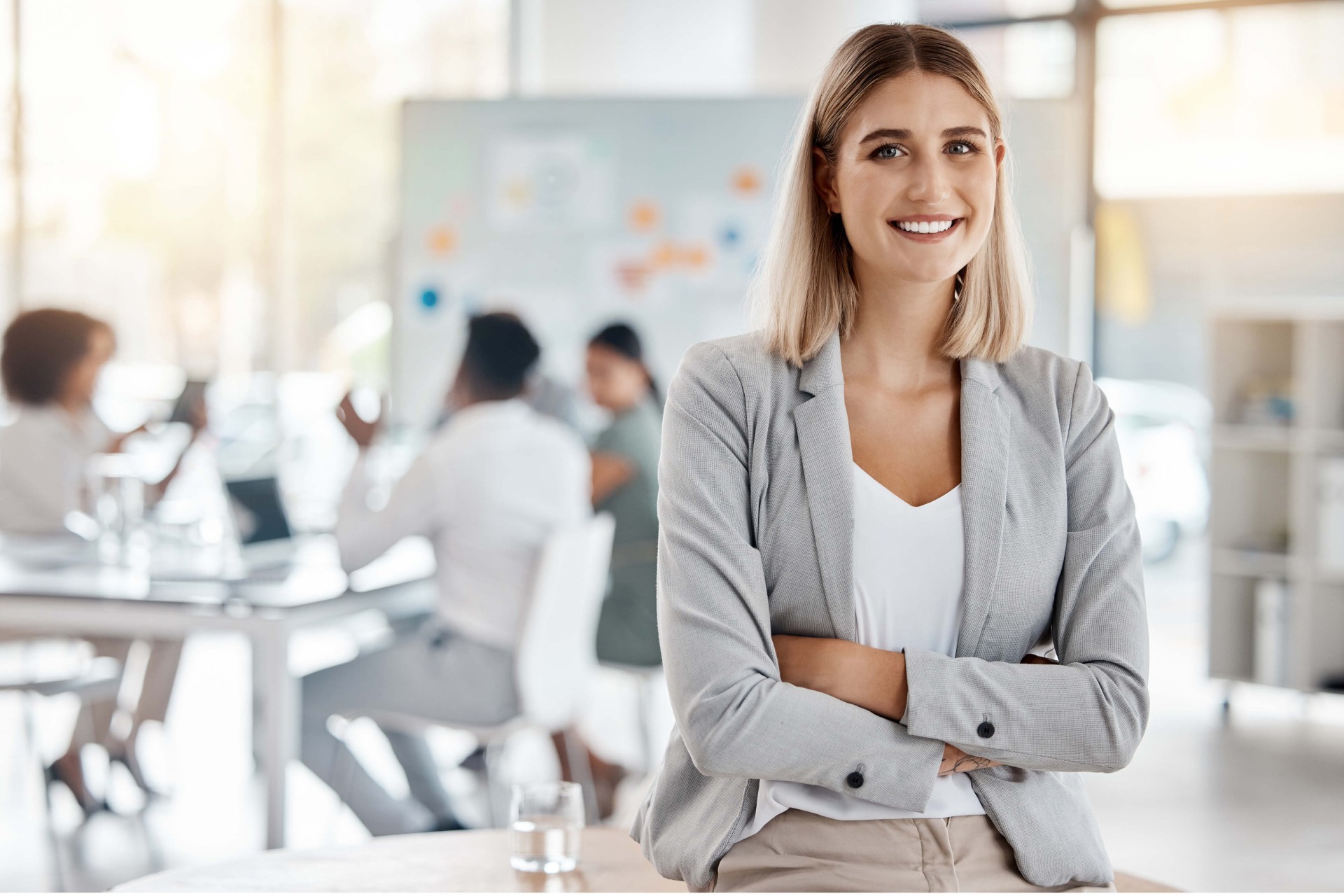 Gestion_Projet_Humanis-2