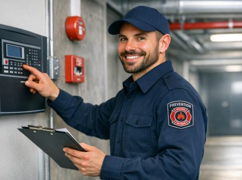 Photo-programmes-prevention