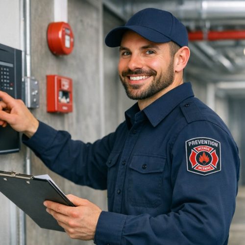 Photo-programmes-prevention