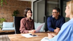 Ressources_humaines_Humanis-2